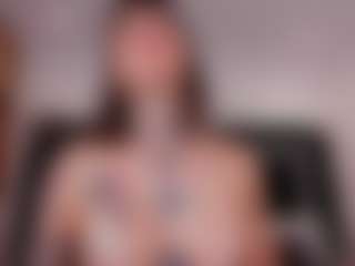 sweetkarinpaz's Live Sex Cam Show