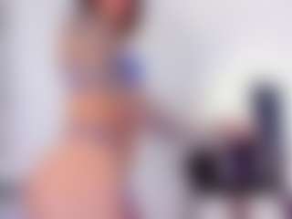 Live cam show with sweetkarinpaz - Japanese on SinfulBabes | colombia