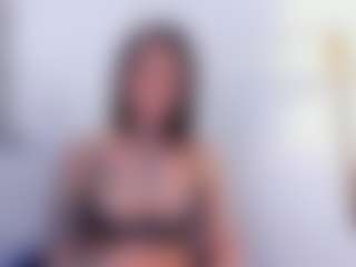 Live cam show with sweetkarinpaz - Japanese on fapnchat | colombia