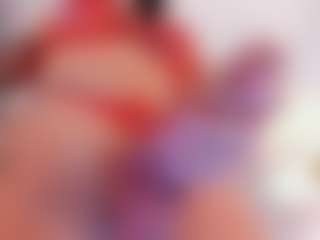 Live cam show with sweetkarinpaz - Japanese on Uber Horny | colombia