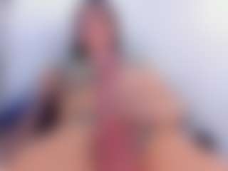 Live cam show with sweetkarinpaz - Korean on Camsoda