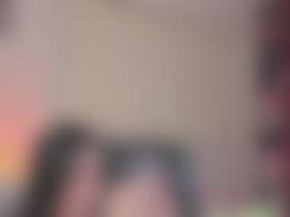 Live cam show with ThaliaZafirr - Gape on Camsoda Late Night