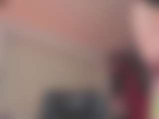ThaliaZafirr's Live Sex Cam Show