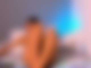 AlexiiaBrown's Live Sex Cam Show