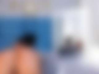 AlexiiaBrown's Live Sex Cam Show