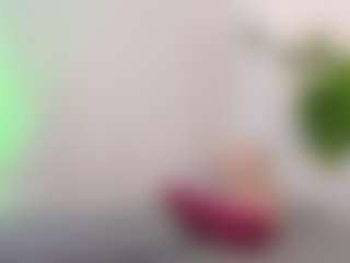 AlexiiaBrown's Live Sex Cam Show