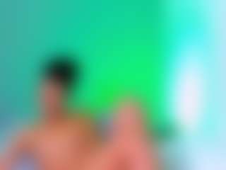 Live cam show with AlexiiaBrown - Full Nudity on Camsoda