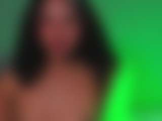 AlexiiaBrown's Live Sex Cam Show