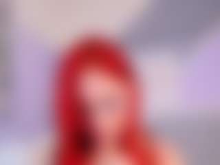 dolly-dirty's Live Sex Cam Show