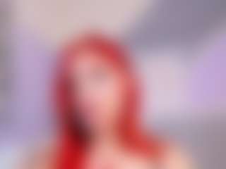 dolly-dirty's Live Sex Cam Show