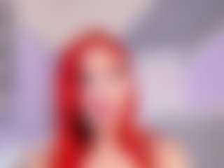 dolly-dirty's Live Sex Cam Show