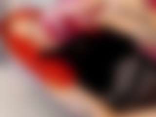 dolly-dirty's Live Sex Cam Show