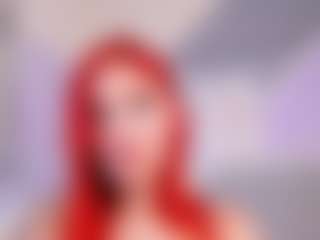 dolly-dirty's Live Sex Cam Show