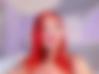 dolly-dirty's Live Sex Cam Show