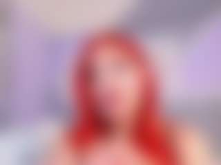 dolly-dirty's Live Sex Cam Show