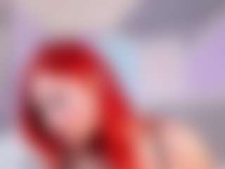 dolly-dirty's Live Sex Cam Show