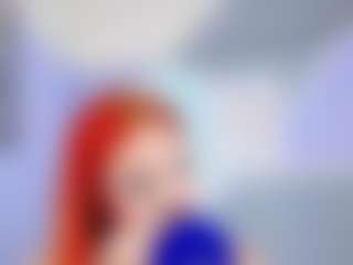 dolly-dirty's Live Sex Cam Show