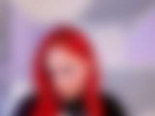 dolly-dirty's Live Sex Cam Show