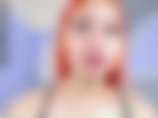 dolly-dirty's Live Sex Cam Show