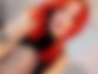 dolly-dirty's Live Sex Cam Show