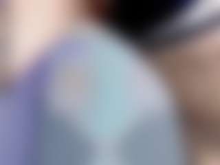 dolly-dirty's Live Sex Cam Show