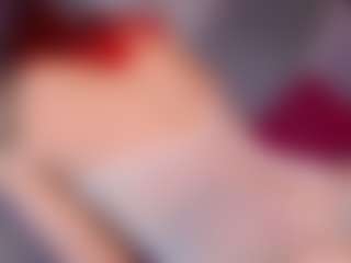 dolly-dirty's Live Sex Cam Show