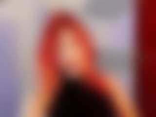 dolly-dirty's Live Sex Cam Show