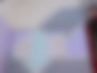 dolly-dirty's Live Sex Cam Show
