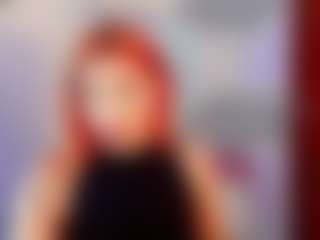 dolly-dirty's Live Sex Cam Show