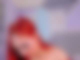dolly-dirty's Live Sex Cam Show