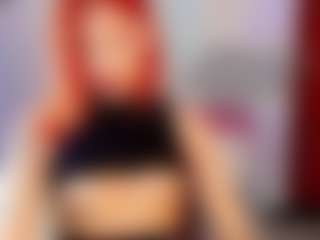 dolly-dirty's Live Sex Cam Show