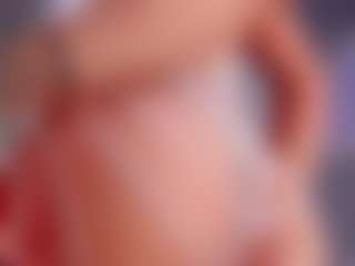 dolly-dirty's Live Sex Cam Show