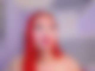 dolly-dirty's Live Sex Cam Show