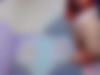 dolly-dirty's Live Sex Cam Show