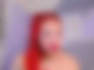 dolly-dirty's Live Sex Cam Show