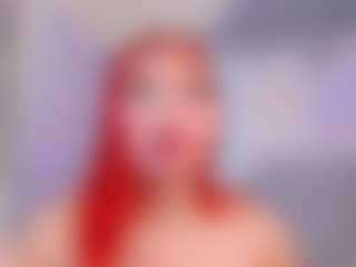dolly-dirty's Live Sex Cam Show