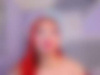 dolly-dirty's Live Sex Cam Show
