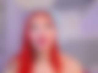 dolly-dirty's Live Sex Cam Show