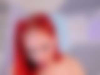 dolly-dirty's Live Sex Cam Show
