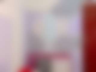 dolly-dirty's Live Sex Cam Show