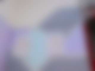 dolly-dirty's Live Sex Cam Show