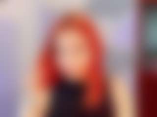 dolly-dirty's Live Sex Cam Show