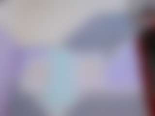 dolly-dirty's Live Sex Cam Show