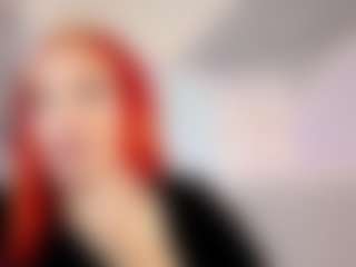 dolly-dirty's Live Sex Cam Show