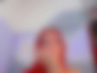 dolly-dirty's Live Sex Cam Show