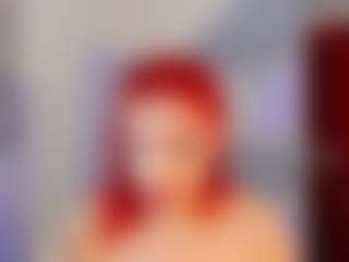 dolly-dirty's Live Sex Cam Show