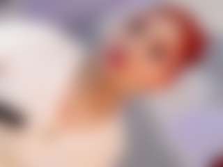 dolly-dirty's Live Sex Cam Show