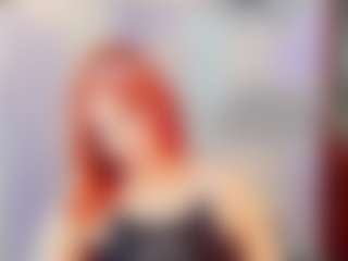 dolly-dirty's Live Sex Cam Show