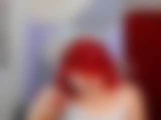 dolly-dirty's Live Sex Cam Show