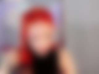 dolly-dirty's Live Sex Cam Show